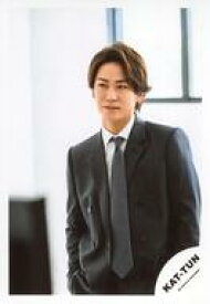 楽天市場 亀梨和也シングルの通販