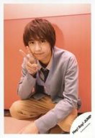 楽天市場 Hey Say Jump Lucky Unlucky カラーピンク の通販