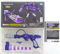 楽天市場】トランスフォーマー mp－29の通販