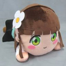 楽天市場 ご注文はうさぎですか ぬいぐるみの通販