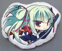 楽天市場】ゆずソフト ショップ（その他｜コレクション）：ホビーの通販