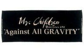 楽天市場 Mr Children タオルの通販