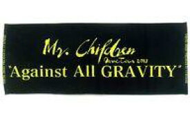 楽天市場 Mr Children タオルの通販