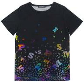 楽天市場 Mssp ジャージの通販