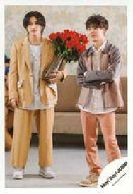楽天市場 Hey Say Jump 山田涼介 有岡大貴の通販 楽天市場 Hey Say Jump 山田涼介 有岡大貴の通販