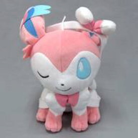 楽天市場 ラブカス ぬいぐるみの通販