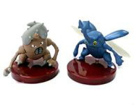 楽天市場 ヘラクロス ポケモンの通販