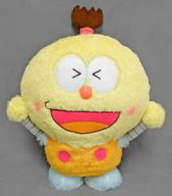 楽天市場 コロ助 ぬいぐるみの通販