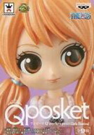 楽天市場 Qposket ワンピースの通販