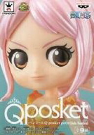 楽天市場 ワンピース Q Posket Petitの通販