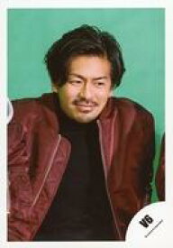 楽天市場 V6 願いが叶ったんだの通販