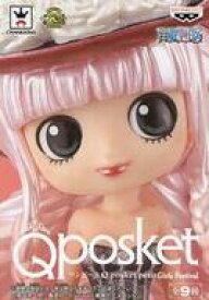 楽天市場 Qposket ペローナの通販 楽天市場 Qposket ペローナの通販
