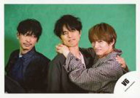 楽天市場 V6 願いが叶ったんだの通販