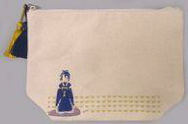 楽天市場 刀剣乱舞 ポーチの通販