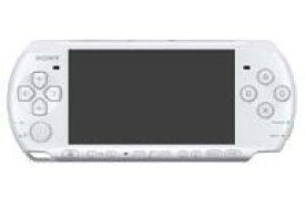 楽天市場 Psp 本体の通販