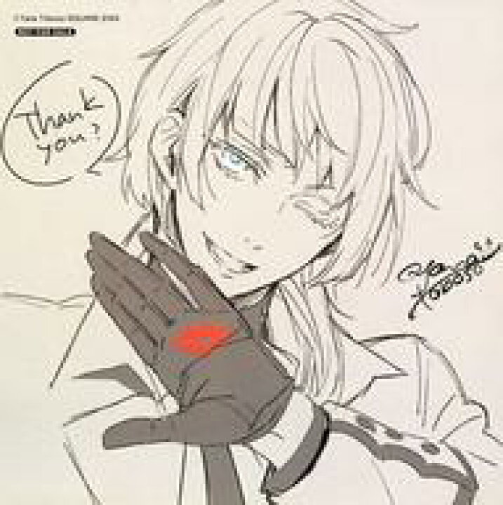 楽天市場 中古 キャラカード キャラクター チャールズ グレイ キャラクターカード 黒執事 Black Label Pop Up Store 物販購入特典 ネットショップ駿河屋 楽天市場店