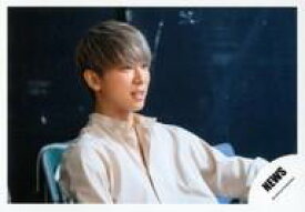 楽天市場 News トップガンの通販