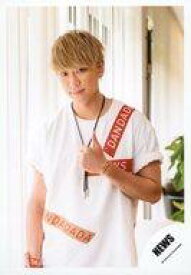 楽天市場 News トップガンの通販