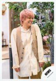 楽天市場 News トップガンの通販