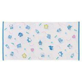 楽天市場 ポケモン 手ぬぐいの通販