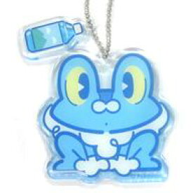 楽天市場 ポケモン おいしいの通販