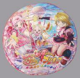 楽天市場 プリキュア メモリーズの通販