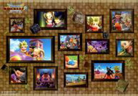 楽天市場 ドラゴンクエストビルダーズ2 中古の通販 楽天市場 ドラゴンクエストビルダーズ2 中古の通販