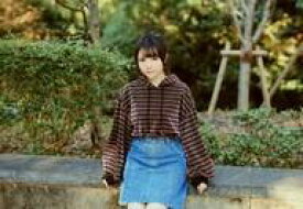 楽天市場 生写真 女性 声優 麻倉ももの通販