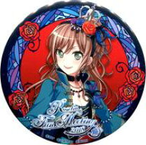 楽天市場】缶バッジ roseliaの通販 