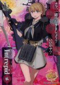楽天市場 艦娘クリアカードこれくしょん 艦これの通販