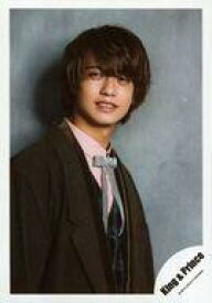 楽天市場 キンプリ アルバム カラーグレー コレクション ホビー の通販