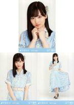 楽天市場】山下美月 生写真 コンプの通販