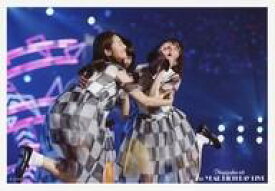 楽天市場 乃木坂 衣装 チェックの通販