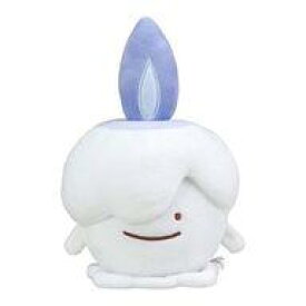 楽天市場 ヒトモシ ポケットモンスターの通販