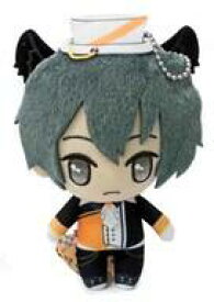 【中古】ぬいぐるみ 卯月新 ぬいぐるみ 〜Six Gravity〜 「ツキノパラダイス。」 アドアーズ・セガ限定