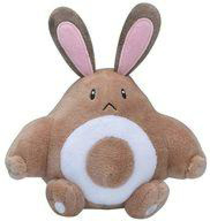 楽天市場 中古 ぬいぐるみ オタチ Pokemon Fit ぬいぐるみ ポケットモンスター ポケモンセンター限定 ネットショップ駿河屋 楽天市場店 楽天市場 中古 ぬいぐるみ オタチ Pokemon Fit ぬいぐるみ ポケットモンスター ポケモンセンター限定 ネットショップ駿河屋 楽天市場店
