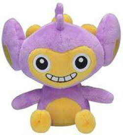 楽天市場 エイパム ぬいぐるみの通販