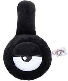 楽天市場 Pokemon Fit ぬいぐるみの通販