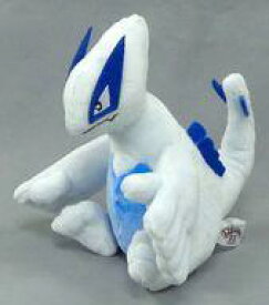 楽天市場 ポケモン ルギア ぬいぐるみ ぬいぐるみ 人形 おもちゃの通販