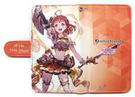 楽天市場 グランブルーファンタジー スマートフォンケースの通販