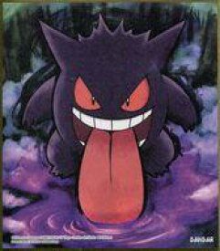 楽天市場 色紙 ポケモンの通販