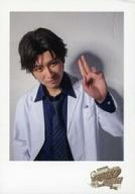 楽天市場 Reborn Variaの通販