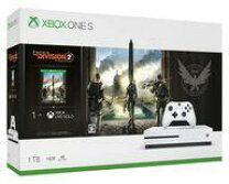 楽天市場】ディビジョン xbox oneの通販 