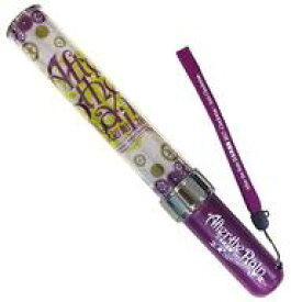 楽天市場 まふまふ ペンライトの通販