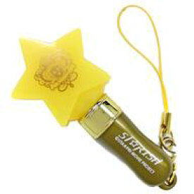 楽天市場 ミニライト うたプリの通販