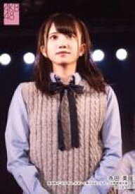 楽天市場 中野 美咲 コレクション ホビー の通販