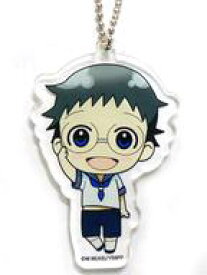 楽天市場 ハウステンボス キーホルダーの通販