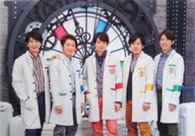 楽天市場 嵐ワクワク学校19グッズの通販