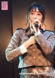 楽天市場 中野 美咲 ホビー の通販