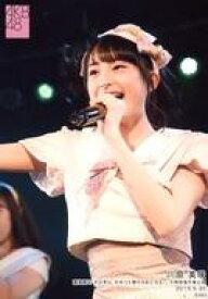 楽天市場 中野 美咲 ホビー の通販